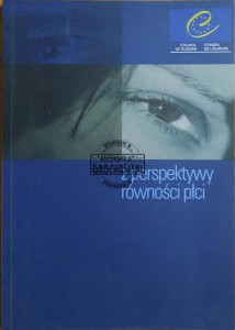 Z perspektywy równości płci