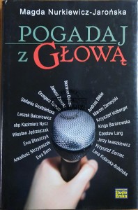Pogadaj z głową