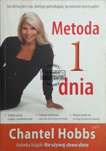 Metoda 1 dnia