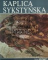 669685 Kaplica Syktyńska
