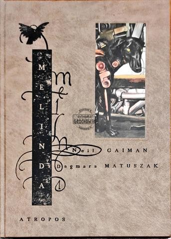 2025_05_09 12_17 Office Lens.jpg