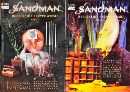 2025_05_09 12_10 Office Lens.jpg