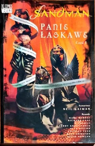 2025_05_09 12_09 Office Lens.jpg