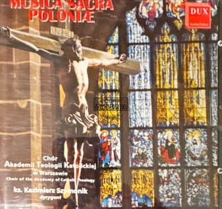 image58.jpeg