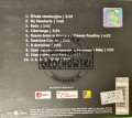 image25.jpeg