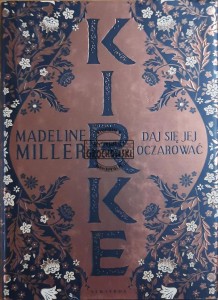 Kirke