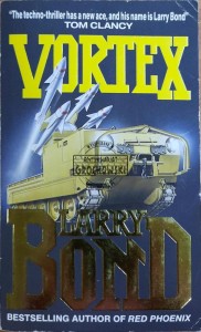 Vortex