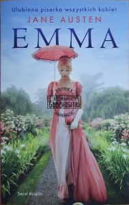 Emma