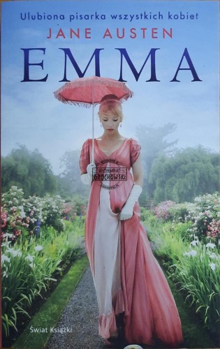667760 Emma