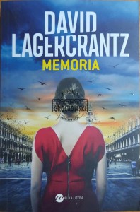 Memoria