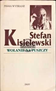 Wołanie na puszczy