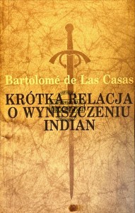 Odwracanie marki