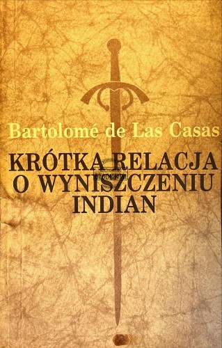 698642 Odwracanie marki