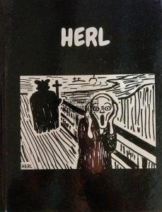 Herl