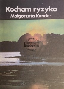 Kocham ryzyko