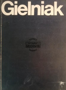 Gielniak