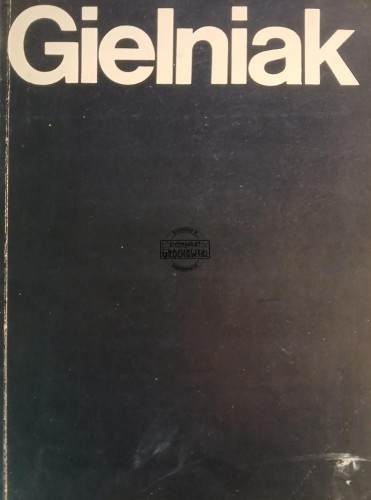 669729 Gielniak