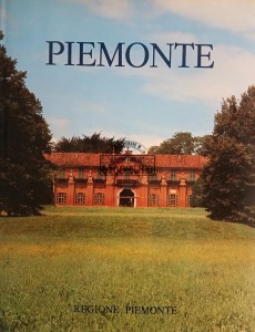 Piemonte
