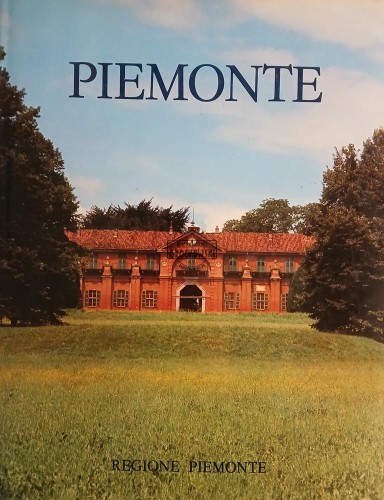 669734 Piemonte