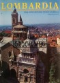 669735 Lombardia, Kraj, gdzie historię tworzy się pracą