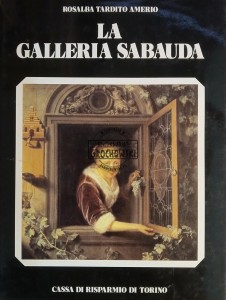 La Galeria Sabadua