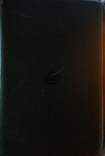 669740 Biblia