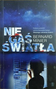 Nie gaś światła