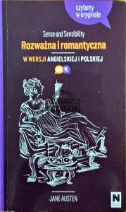 Rozważna i romantyczna