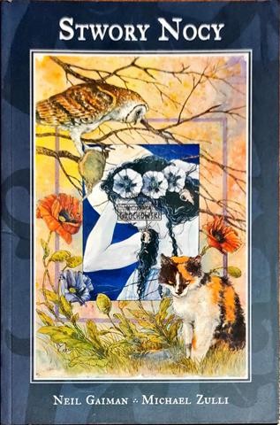 2025_05_12 16_28 Office Lens (2).jpg