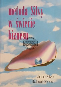 Metoda Silvy w świecie biznesu