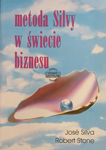 669773 Metoda Silvy w świecie biznesu