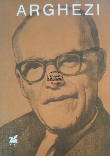 669788 Poezje wybrane