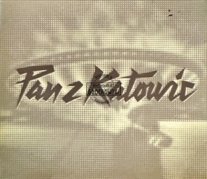 Miuosh – Pan Z Katowic CD