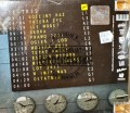 image47.jpeg