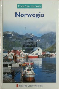 Norwegia