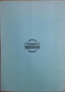 Galicyjska działalność wojskowa Piłsudskiego 1906-1914