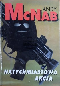 Natychmiastowa akcja