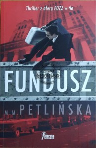 Fundusz