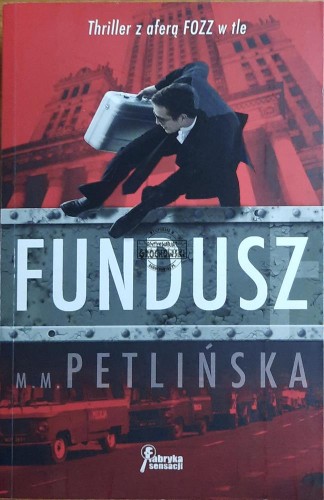 667857 Fundusz