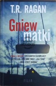 Gniew matki
