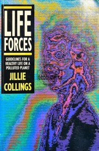 Life forces