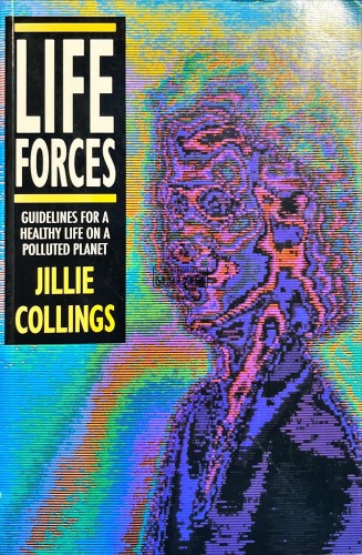 698663 Life forces