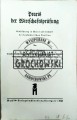 668770 Praxis der Wirtschaftsprufung