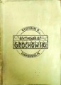 668773 Kalendarz Śląska Opolskiego