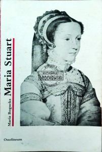 Maria Stuart