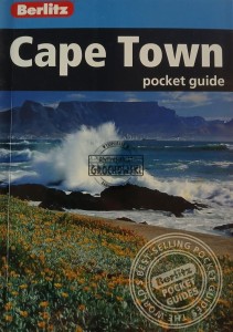 Cape Town