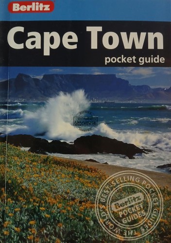 669818 Cape Town