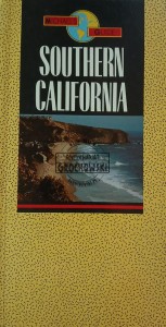 Southern California (Michaels Giude)