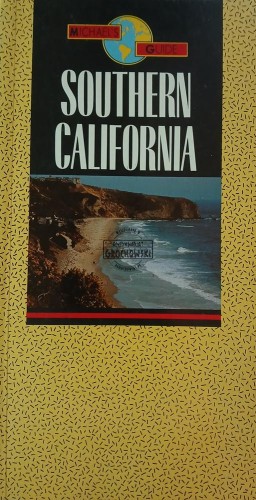 669820 Southern California