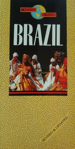 669822 Brazil